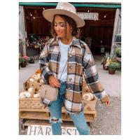 cms/erpbt/backend/web/uploads/erp/collection/images/Women clothes/RUIRUIJIN/EN939246/img_b/EN939246_img_b_1